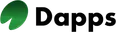 Dapps
